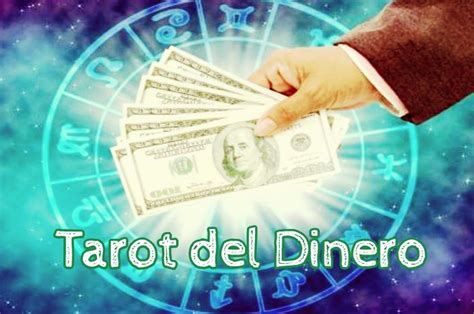 tarot del dinero gratis|TAROT DEL DINERO o TAROT FINANCIERO